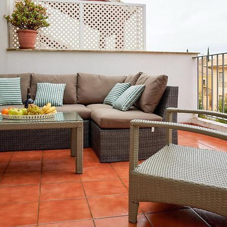 Lovely Apartment In Sanlúcar de Barrameda Kültér fotó